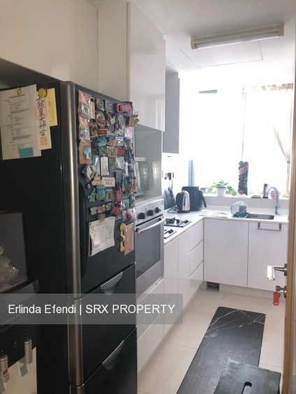 Park Infinia At Wee Nam (D11), Condominium #205496911